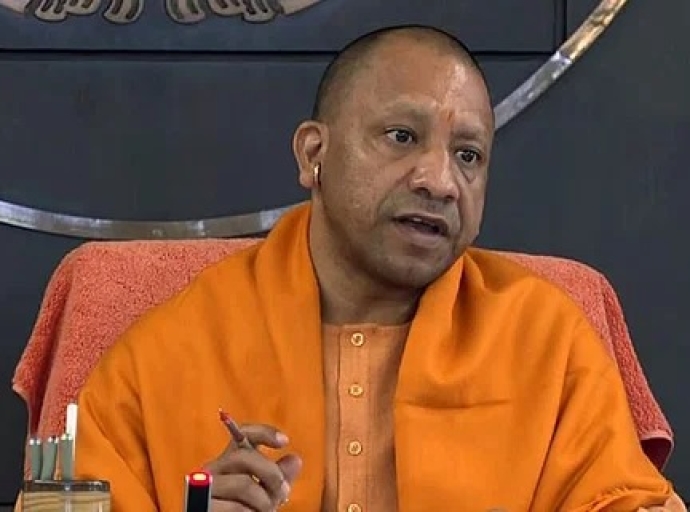 YogiAdityanath